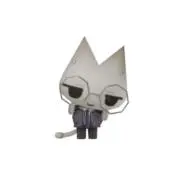 ꒰՞⸝⸝ᴗ ·̫ ᴗ⸝⸝՞꒱