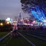 POOHの画像