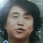 I.U.
