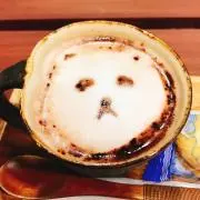 ななよしの画像
