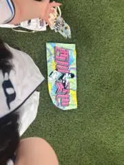 らいおんず♡の画像