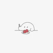 もこの画像