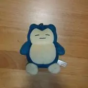 ごへろの画像