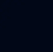 プロフ必読の画像
