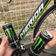 西やんの画像