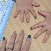 ぴよっぴ