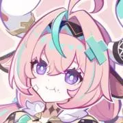 R♡の画像