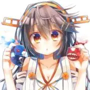 ドリちん