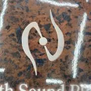 northsoundの画像