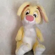 fuusen