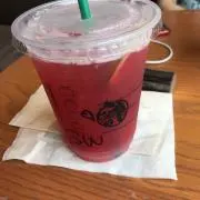 yuの画像