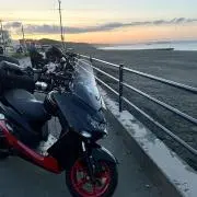 kazuの画像