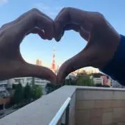 セツコの画像