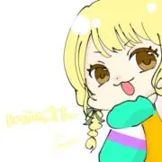 みあの画像