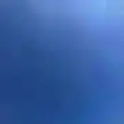 のぽの画像