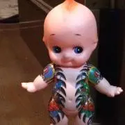 ケンイチ