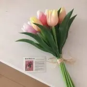そば