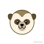 ._.の画像
