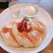 ごまあぶらの画像