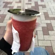 miuプロフ確認お願いします。