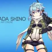 ヒロ
