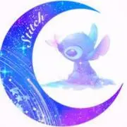 Stellarの画像