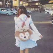 ひなのまま