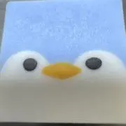 tyの画像
