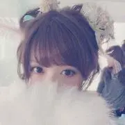 na＊の画像