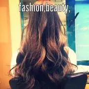 87♡即購入大歓迎の画像