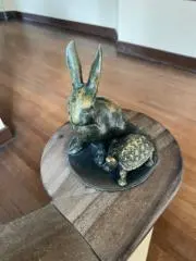 ヌーフ
