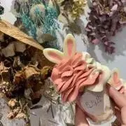 ★☆★ちょこ☆の画像