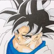 シュガーの画像