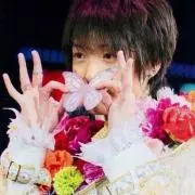 kmf2♡yuta