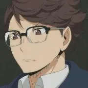 まあや＊