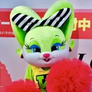 くりやんの画像