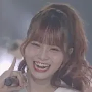 hanachann‪‪❤︎‬の画像
