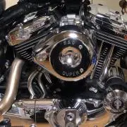 リジスポ様専用 6V フロントフード 錆 腐食ありますので要補修