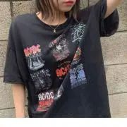 りーの画像