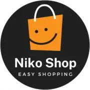 nikoの画像