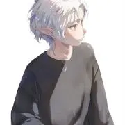 ねがの画像