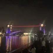 ★❤ℳ.のりぴー(。◕ ∀ ◕。)ゆうか