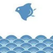 YROSAの画像