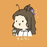 Anna【お値引き相談OK】の画像