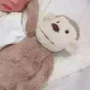 まとめ買いで値引き！ちょこの画像