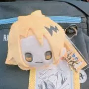 yui