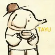 たゆhandmadeの画像