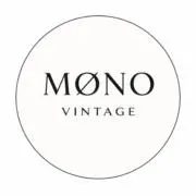 MØNO VINTAGEの画像