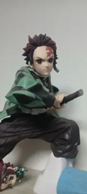 ミヤザキ　ユキオの画像