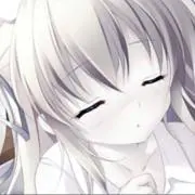 ぽむの画像